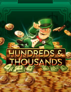 โค้ด เติม เครดิต sahacker เล่นง่ายทำกำไรได้จริง