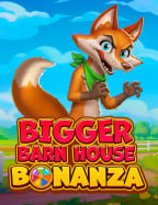 โค้ดเกม coin master ฟรี พร้อมวิธีเล่นสุดง่าย