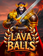 รีวิวโค้ดรอยัลสล็อต เกมสล็อตความสนุกจาก NetEnt