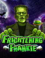 โจ ก เกอร์ สล็อต เกมสนุกที่ไม่ควรพลาด